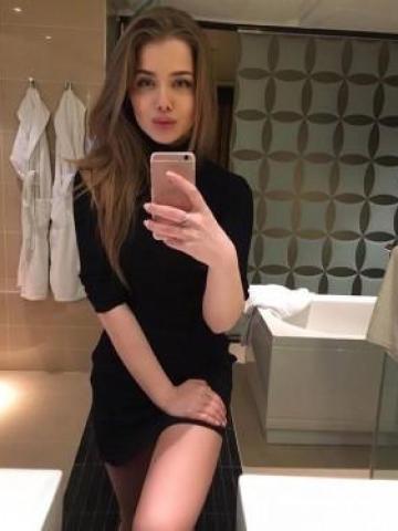Анкета проститутки Лейла, Полевской, 24 года, №20683
